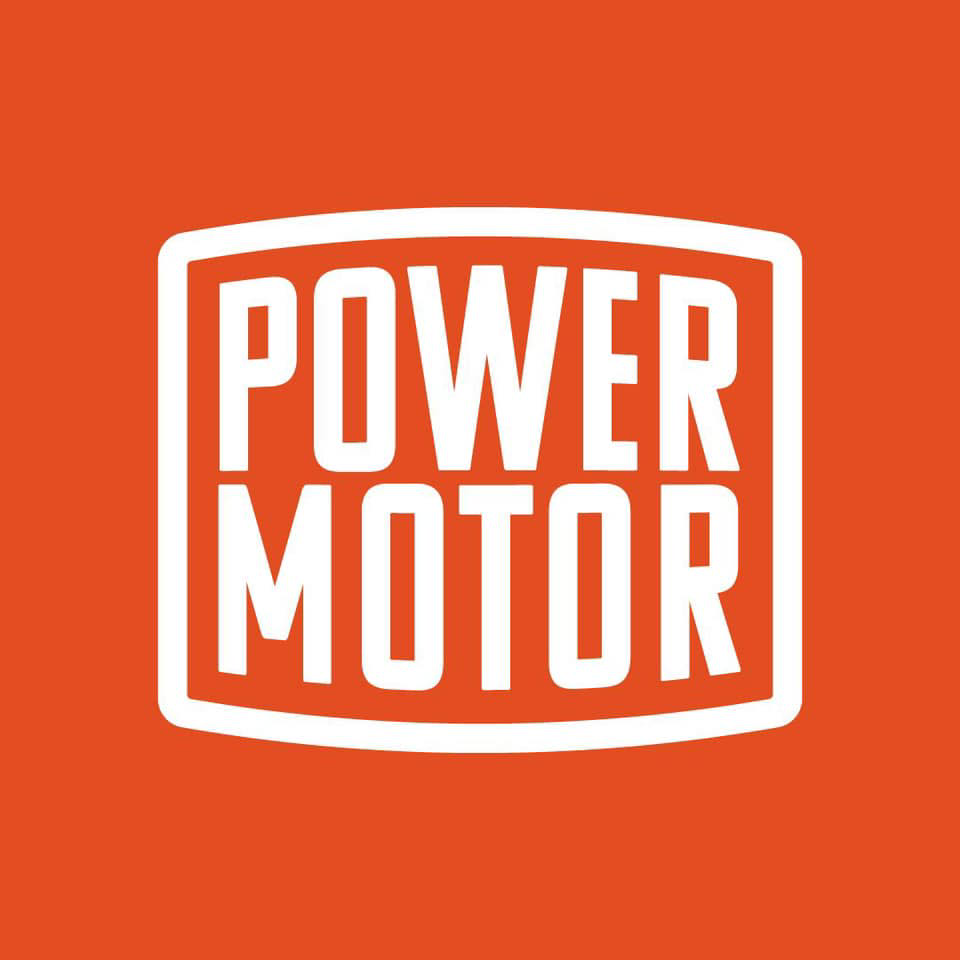 Power Motor & Parts