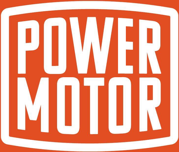 Power Motor & Parts